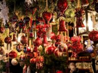 Révélation de la Magie Artisanale : Marchés de Noël dans le Sud de la France en 2023