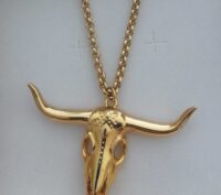 181265003 291392012457305 9941503885196781 n