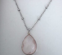 182010353 291391642457342 148347342357273080 n