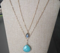 183461075 294835688779604 7669791316193898676 n