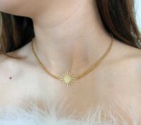 184300224 294837288779444 102673623504746897 n