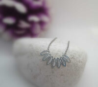 Folle de toi - Folle de toi