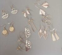 187673321 300649991531507 5983200993769714264 n