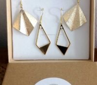 203078343 319839132945926 2915090085194086863 n