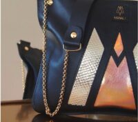 Trouver le cadeau parfait - Chinae