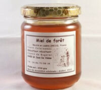 Miel foret 250g 300x300